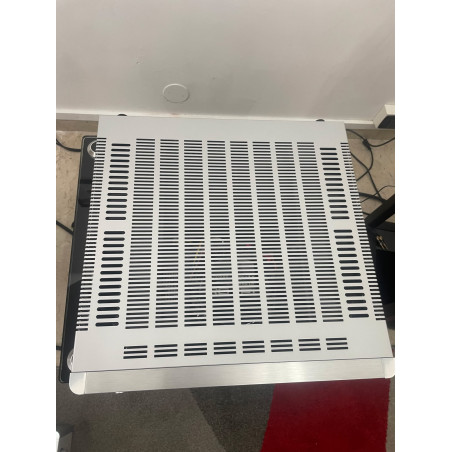 Rotel Rb-1590 silver EX DEMO - Power amplifiers - Audio Impact