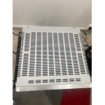 Rotel Rb-1590 silver EX DEMO - Power amplifiers - Audio Impact