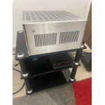 Rotel Rb-1590 silver EX DEMO - Power amplifiers - Audio Impact