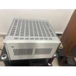 Rotel Rb-1590 silver EX DEMO - Power amplifiers - Audio Impact