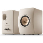 KEF LS50 META - COPPIA - Diffusori - Audio Impact