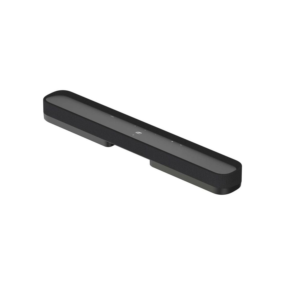 SENNHEISER SB02S AMBEO MINI - Soundbar - Audio Impact