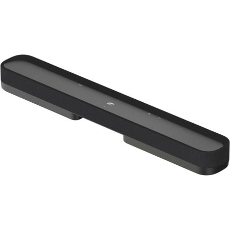 SENNHEISER SB02S AMBEO MINI - Soundbar - Audio Impact