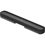 SENNHEISER SB02S AMBEO MINI - Soundbar - Audio Impact