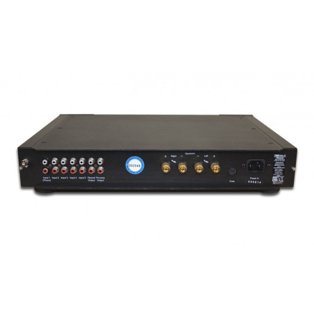 REGA ELEX-R