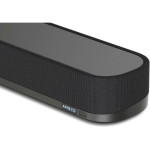 SENNHEISER SB02S AMBEO MINI - Soundbar - Audio Impact