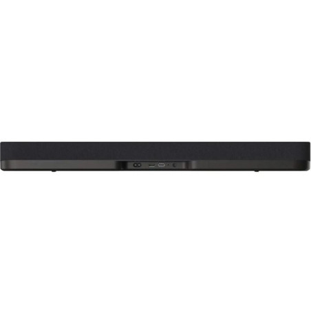 SENNHEISER SB02S AMBEO MINI - Soundbar - Audio Impact