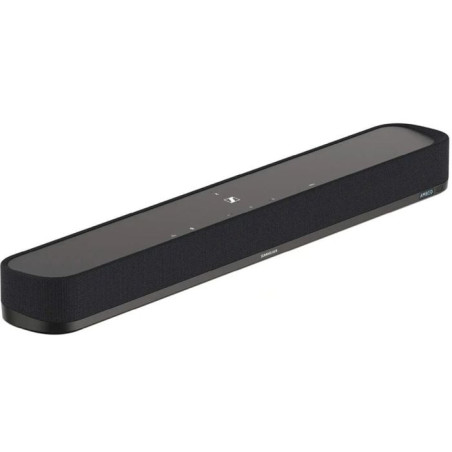 SENNHEISER SB02S AMBEO MINI - Soundbar - Audio Impact