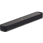 SENNHEISER SB02S AMBEO MINI - Soundbar - Audio Impact