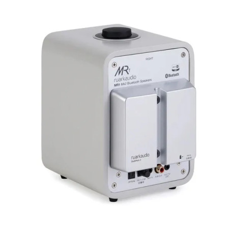 RUARK BACKPACK 3 - Accessories - Audio Impact