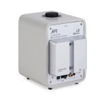 RUARK BACKPACK 3 - Accessories - Audio Impact