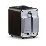 RUARK BACKPACK 3 - Accessories - Audio Impact