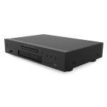 ONKYO ICON C-30 - Cd players - Audio Impact