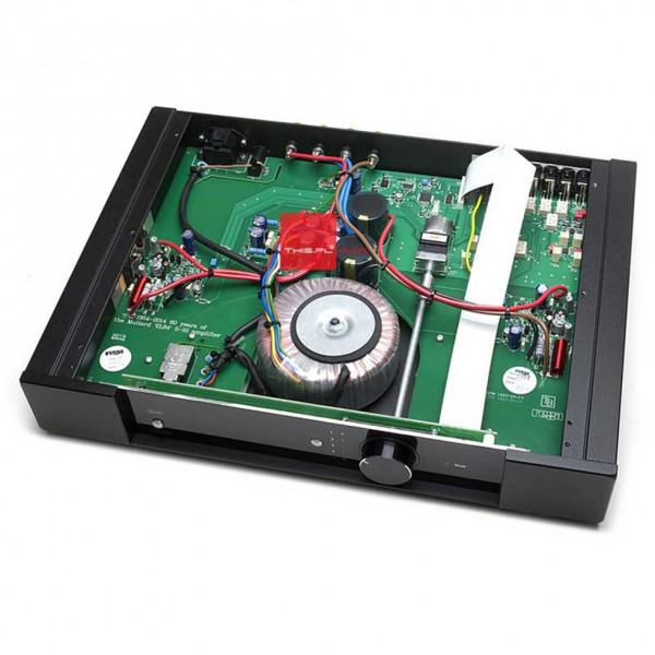 REGA ELEX-R