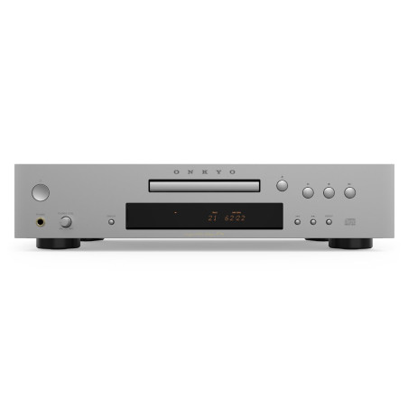 ONKYO ICON C-30 - Cd players - Audio Impact