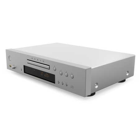 ONKYO ICON C-30 - Cd players - Audio Impact