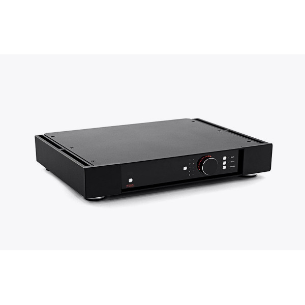 REGA ELEX-R