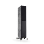 OPERA GRAND MEZZA V2 – PAIR - Floorstanding speakers - Audio Impact