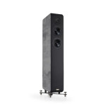 OPERA GRAND MEZZA V2 – PAIR - Floorstanding speakers - Audio Impact