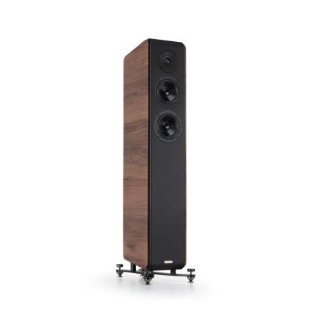 OPERA GRAND MEZZA V2 – COPPIA - Diffusori da pavimento - Audio Impact