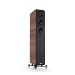 OPERA GRAND MEZZA V2 – PAIR - Floorstanding speakers - Audio Impact