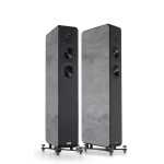 OPERA GRAND MEZZA V2 – COPPIA - Diffusori da pavimento - Audio Impact