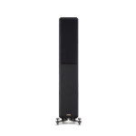 OPERA GRAND MEZZA V2 – PAIR - Floorstanding speakers - Audio Impact