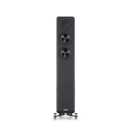 OPERA GRAND MEZZA V2 – PAIR - Floorstanding speakers - Audio Impact