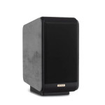 OPERA MEZZA V2 – PAIR - Bookshelf speakers - Audio Impact
