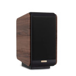 OPERA MEZZA V2 – PAIR - Bookshelf speakers - Audio Impact