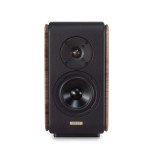 OPERA MEZZA V2 – PAIR - Bookshelf speakers - Audio Impact