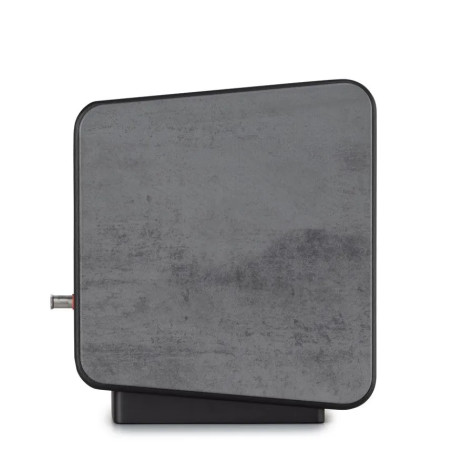 OPERA MEZZA V2 – COPPIA - Diffusori da scaffale - Audio Impact