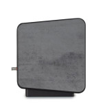 OPERA MEZZA V2 – COPPIA - Diffusori da scaffale - Audio Impact