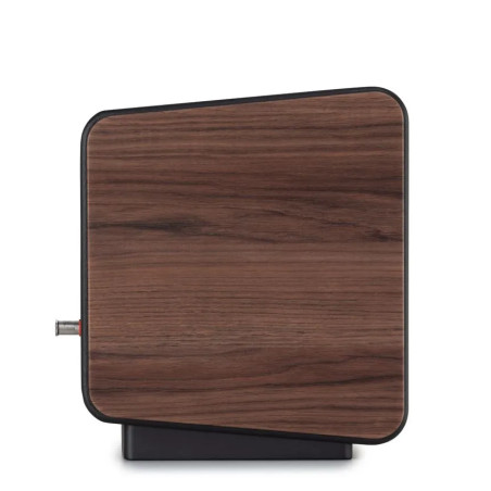 OPERA MEZZA V2 – PAIR - Bookshelf speakers - Audio Impact