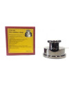 THENDER STB-438
