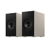 KEF CODA W - COPPIA - Diffusori da scaffale - Audio Impact