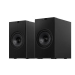 KEF CODA W - PAIR - Bookshelf speakers - Audio Impact