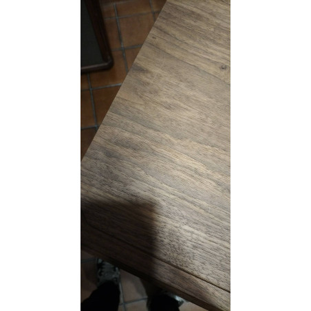 TANNOY STIRLING PRESTIGE GOLD REFERENCE EX DEMO - Speakers - Audio Imp