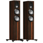 MONITOR AUDIO GOLD 300 6G COPPIA - Diffusori da pavimento - Audio Impa
