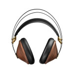 MEZE AUDIO 99 CLASSIC V2 (2ND GEN) - Cuffie chiuse - Audio Impact