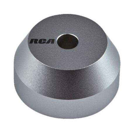 RCA D1C84044 ADATTATORE VINILI 7''