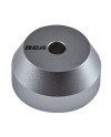 RCA D1C84044 VINYL ADAPTER 7 "