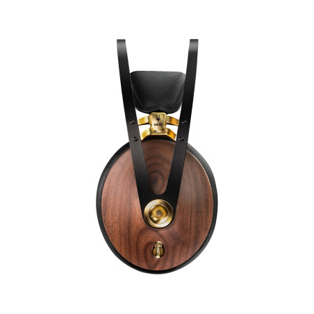 MEZE AUDIO 99 CLASSIC V2 (2ND GEN) - Cuffie chiuse - Audio Impact