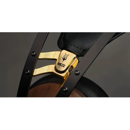 MEZE AUDIO 99 CLASSIC V2 (2ND GEN) - Cuffie chiuse - Audio Impact