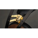 MEZE AUDIO 99 CLASSIC V2 (2ND GEN) - Cuffie chiuse - Audio Impact