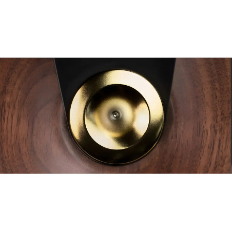 MEZE AUDIO 99 CLASSIC V2 (2ND GEN) - Cuffie chiuse - Audio Impact