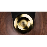 MEZE AUDIO 99 CLASSIC V2 (2ND GEN) - Cuffie chiuse - Audio Impact