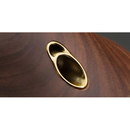 MEZE AUDIO 99 CLASSIC V2 (2ND GEN) - Cuffie chiuse - Audio Impact