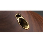 MEZE AUDIO 99 CLASSIC V2 (2ND GEN) - Cuffie chiuse - Audio Impact