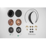 MEZE AUDIO 99 CLASSIC V2 (2ND GEN) - Cuffie chiuse - Audio Impact